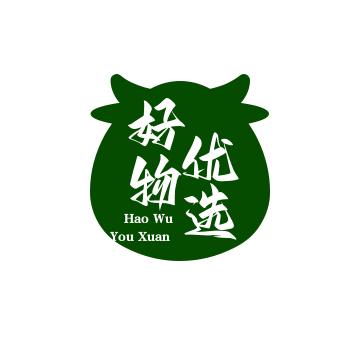 小洁好物分享