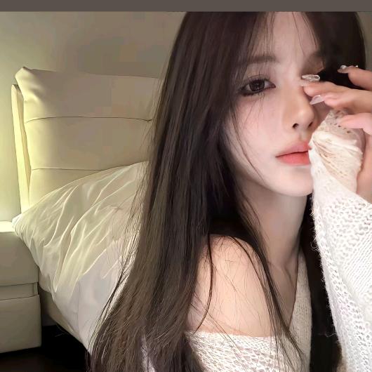 ℳঞᩚ初見꧔ꦿ᭄