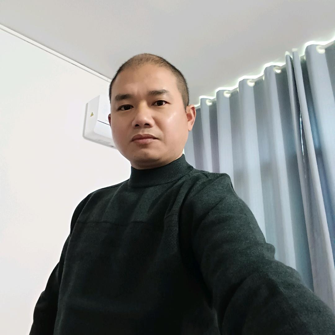 时光岁影