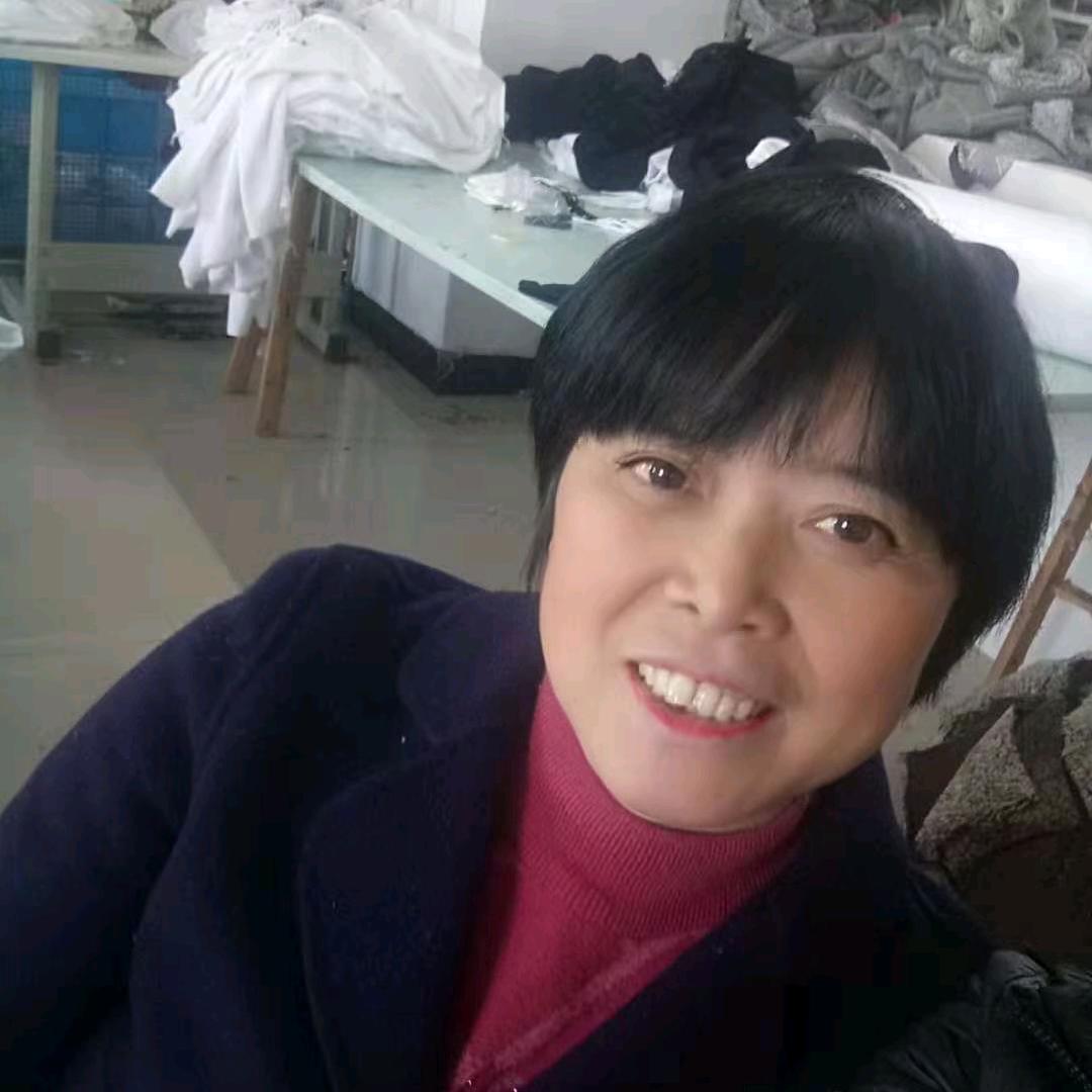 田姐有事现在停播