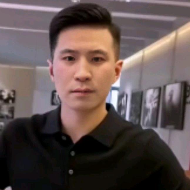 爱情有多美