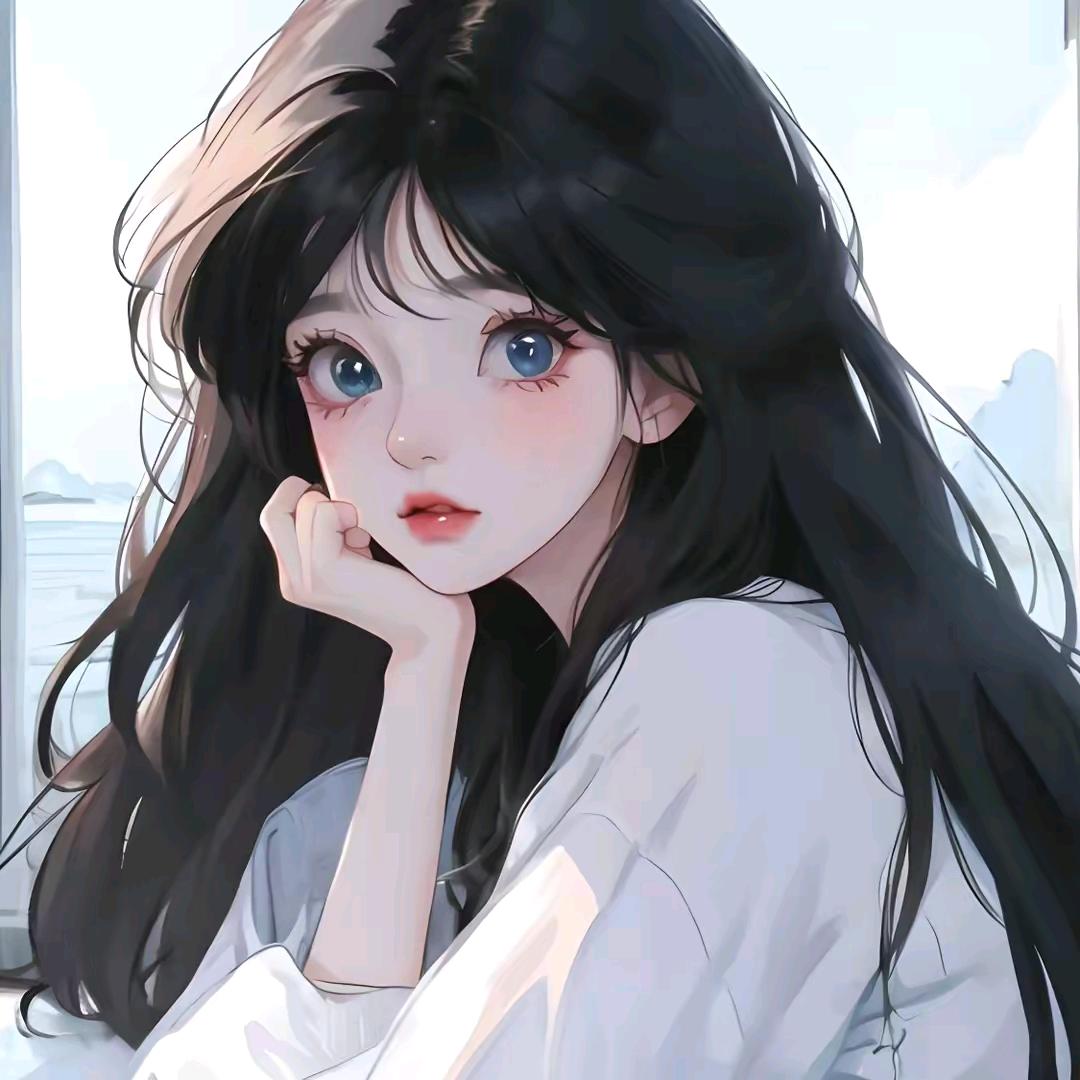 子涵