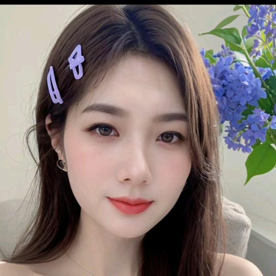 球球麻麻