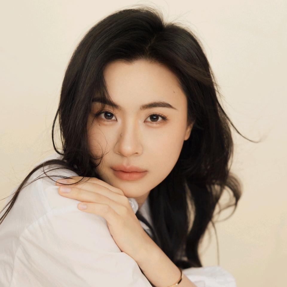 刘媛媛直播专场小号