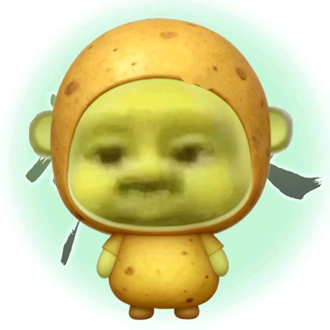 蜜蜜ᶜʸ🍭【奋斗版】