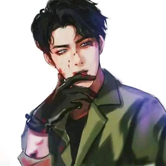 全村留守少妇的梦