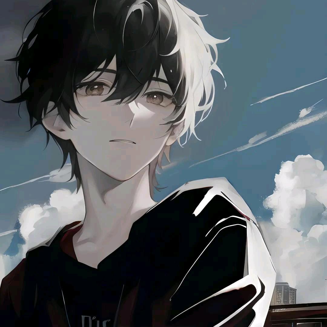 十一