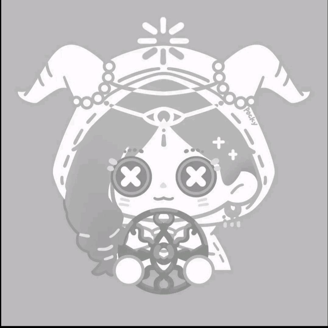 钱全部来我这头像