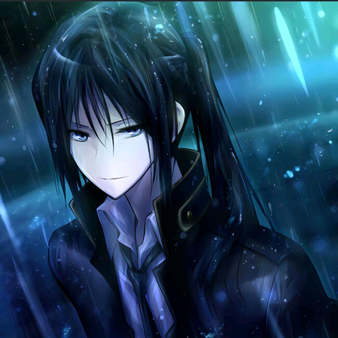 𝒌𝒂𝒏𝒆𝒌𝒊『手绘』