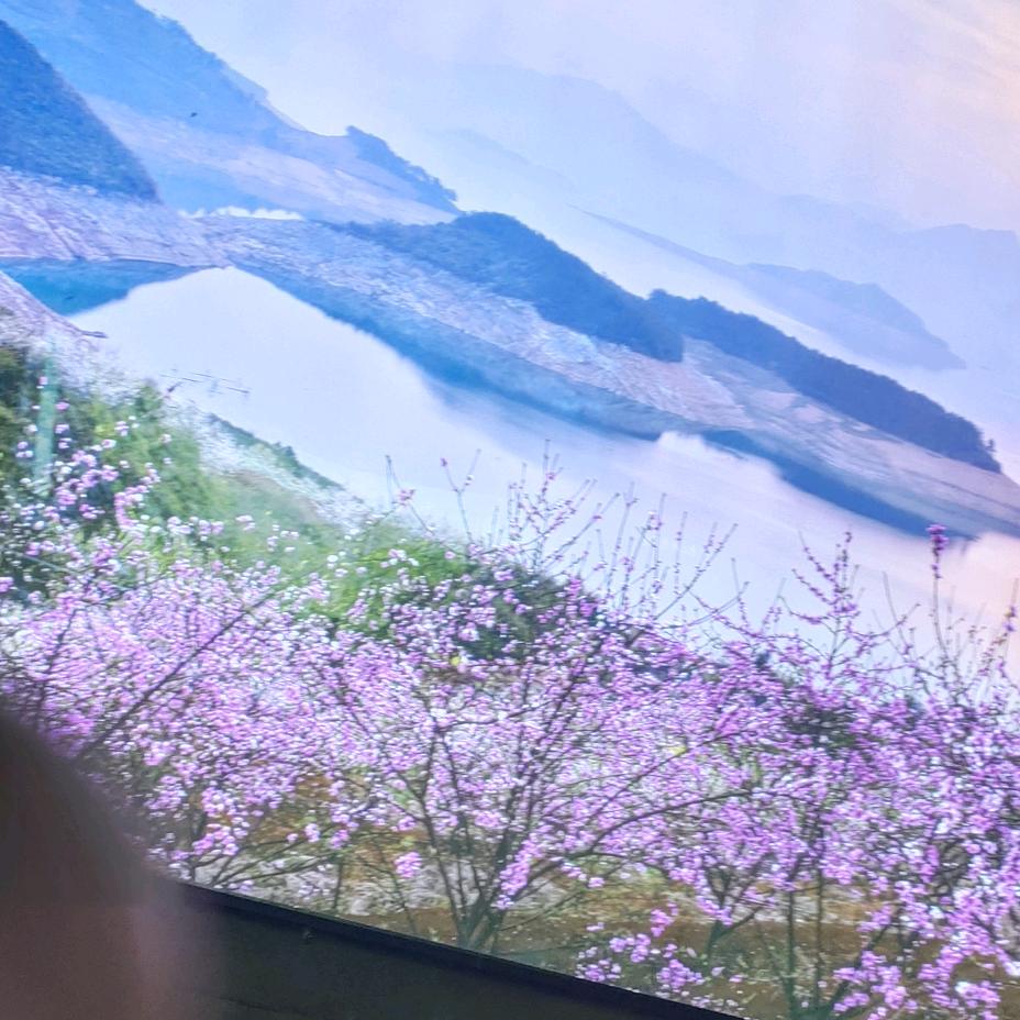 一路顺风