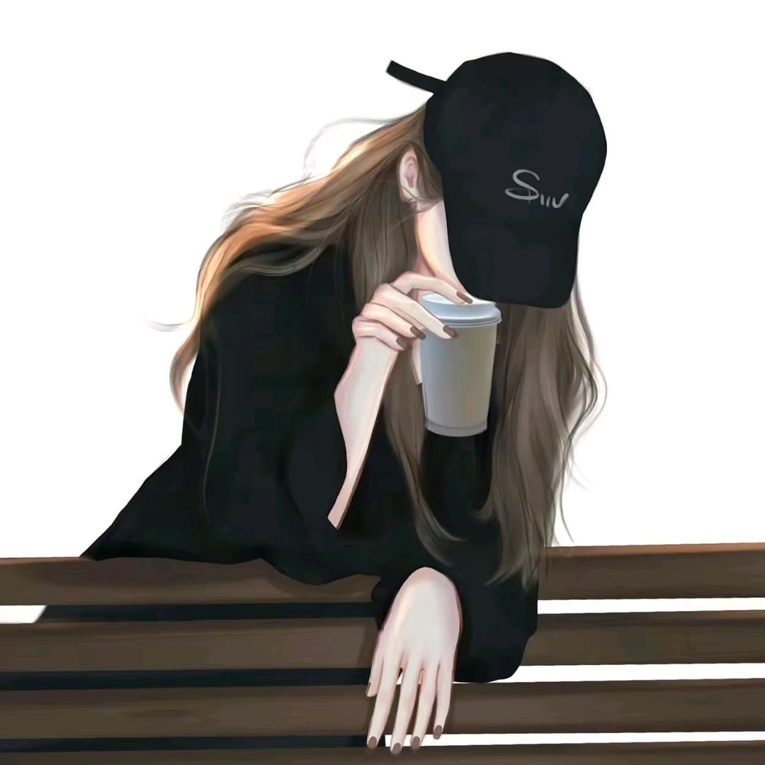 💋ꦿ酷野阿姨꧔ꦿ᭄࿐ᩚ