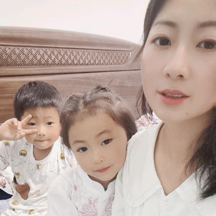 巴幺妹【单亲妈妈】