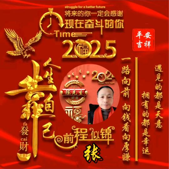 湖北老陈