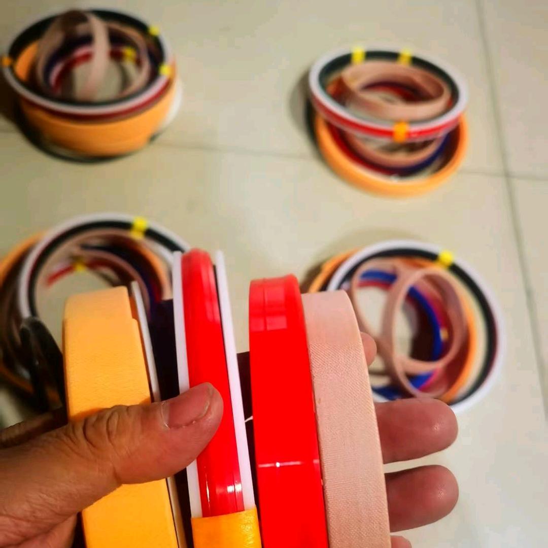 🌈开先锋官卖密封件⭕⭕⭕⭕