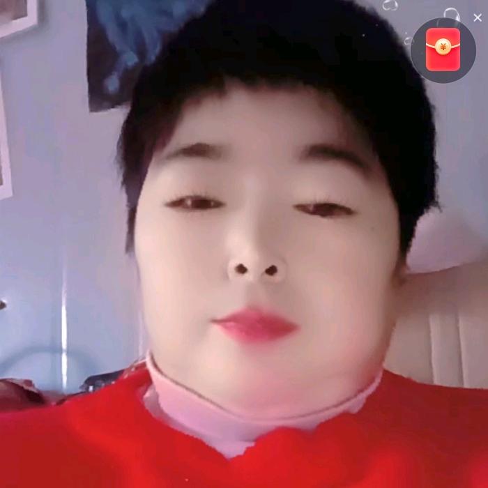 张华。🌹❤