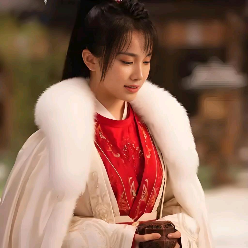 涵涵