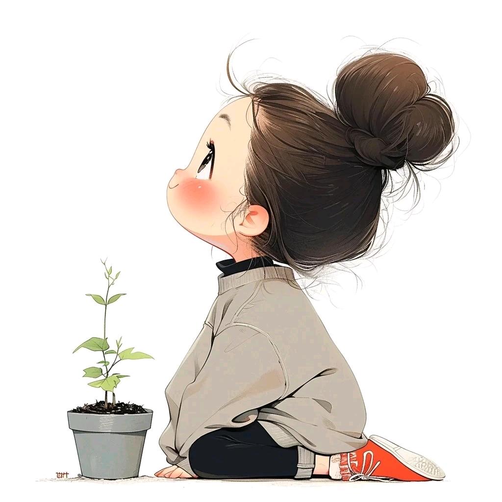nancy