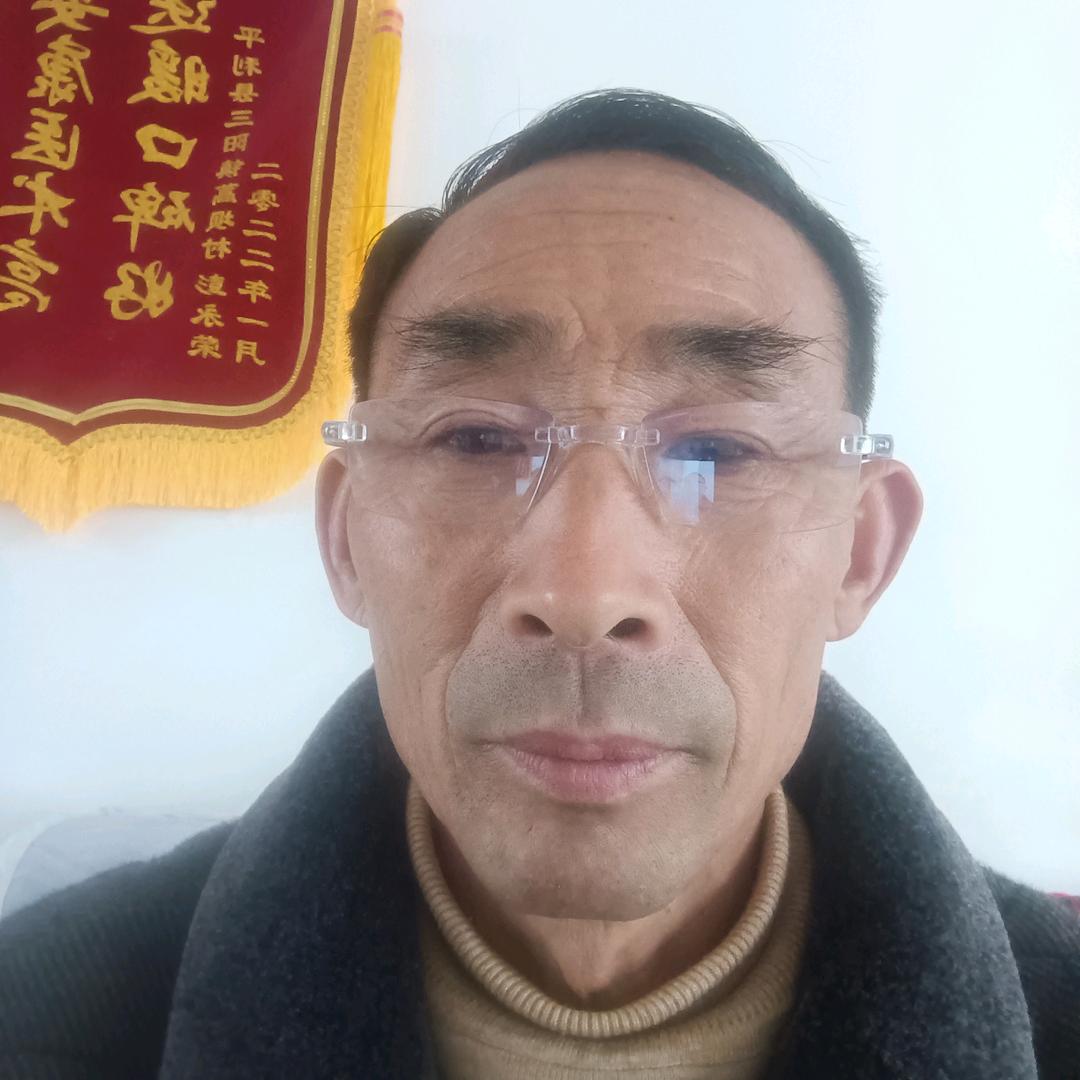 真城代人