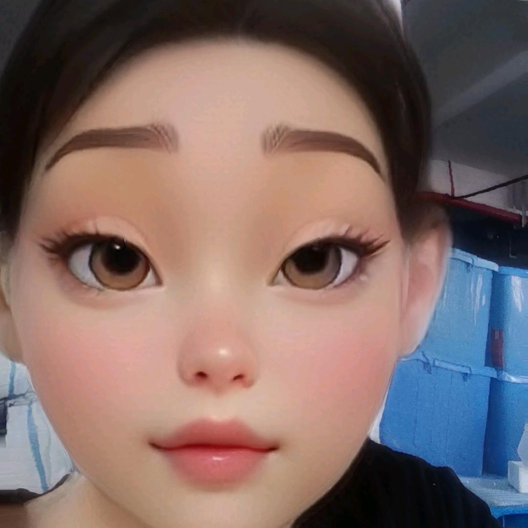 一米阳光