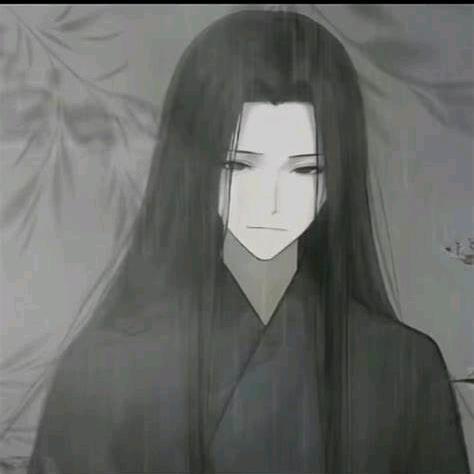 梦微之