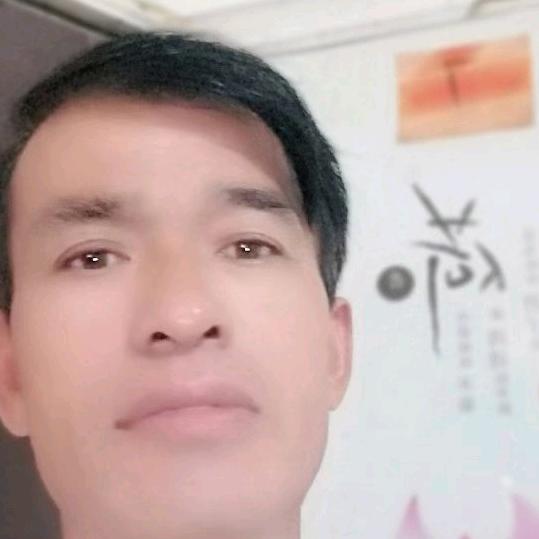 张家东🌸🌹🌷