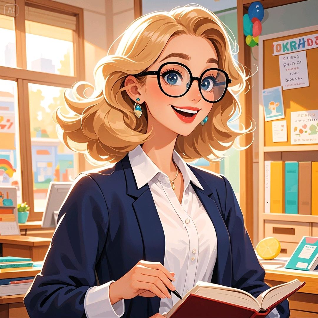 迪士尼疯狂动物城