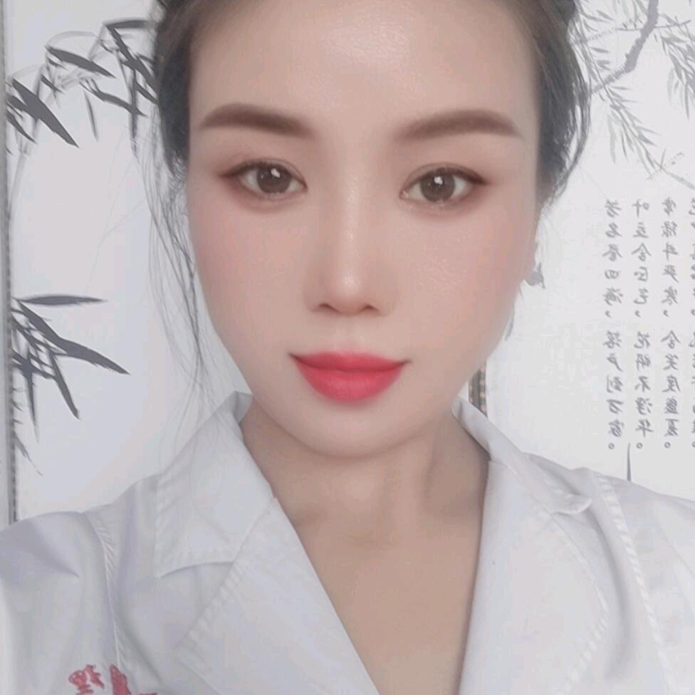 中医全面方法收徒