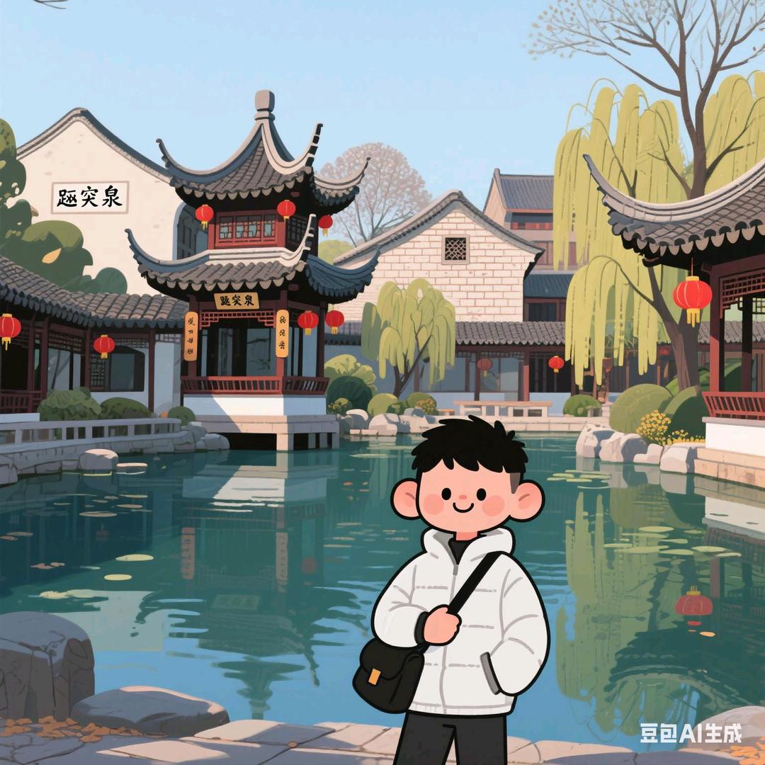 ✨三岁会放羊🌈✨