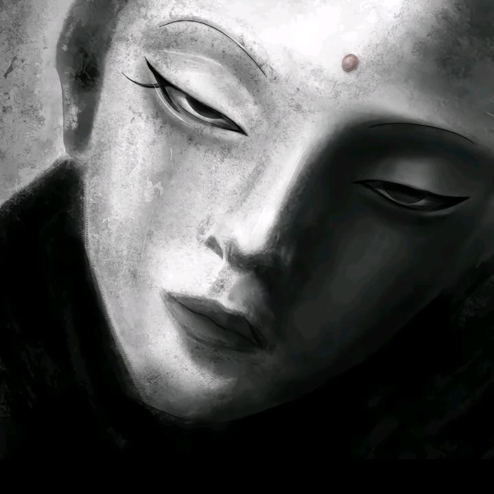 莫甘娜的救赎