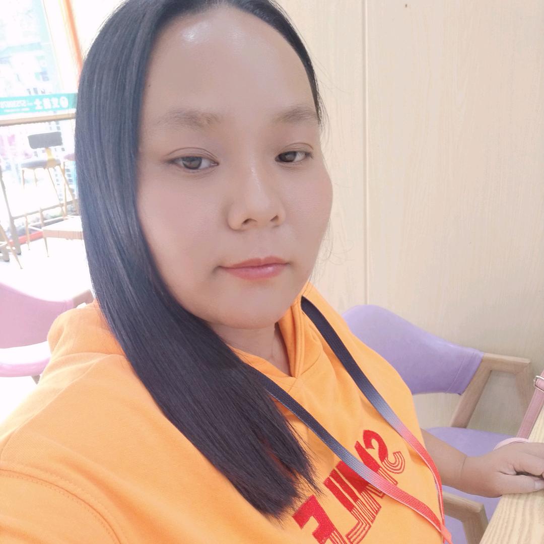 钱是心上人