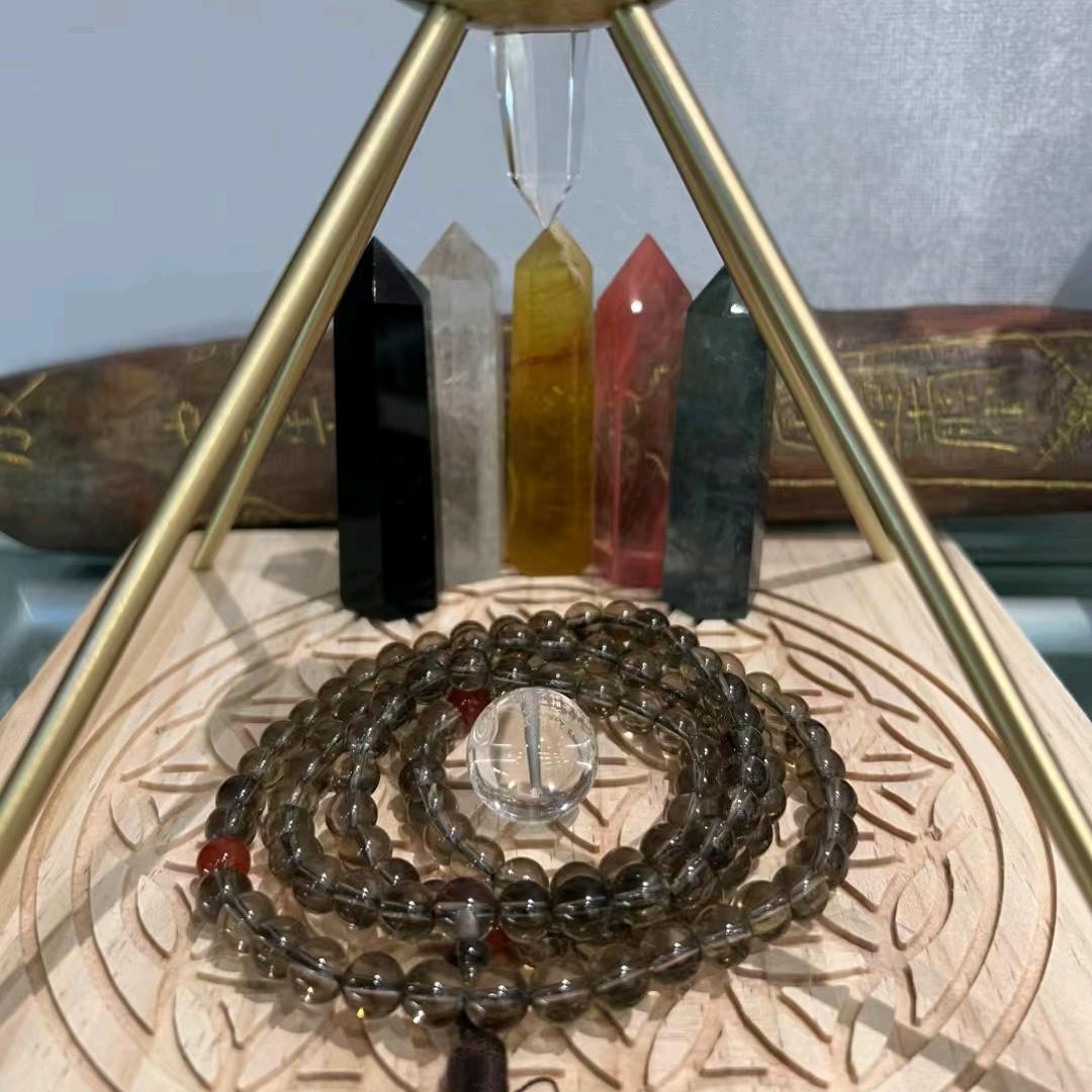 开心快乐的小平凡