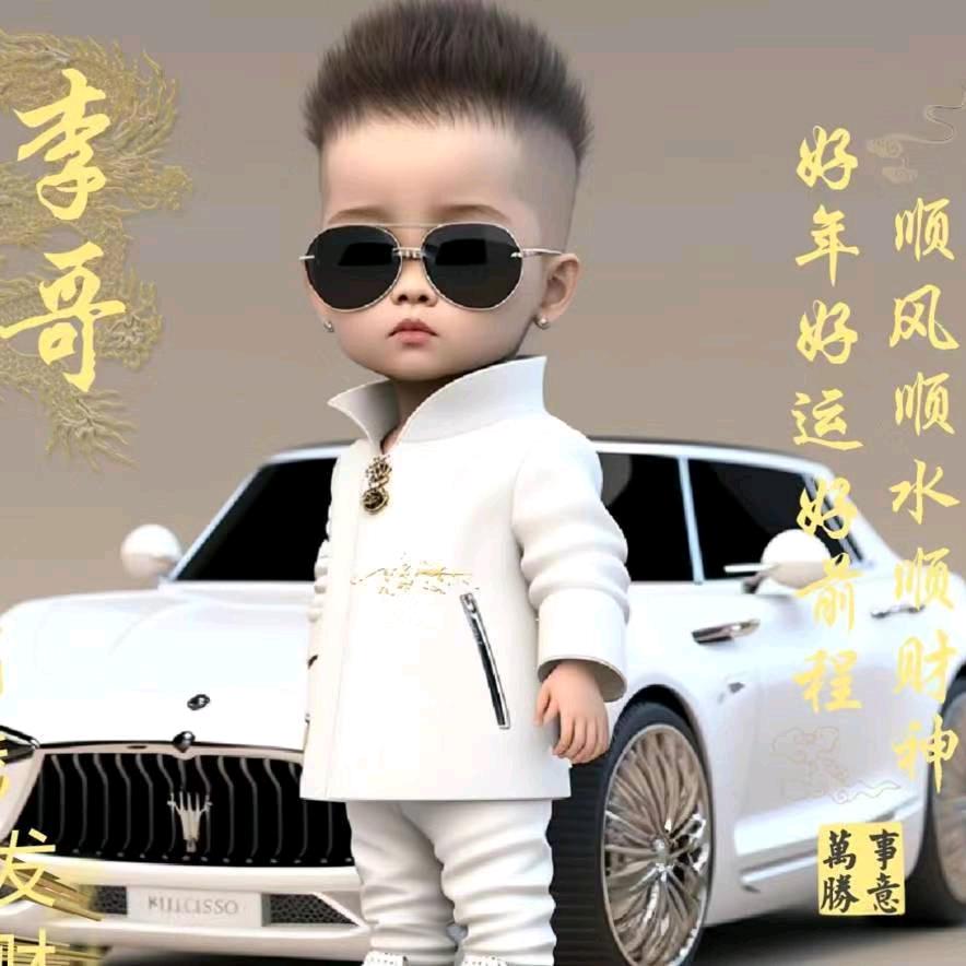 从头再来