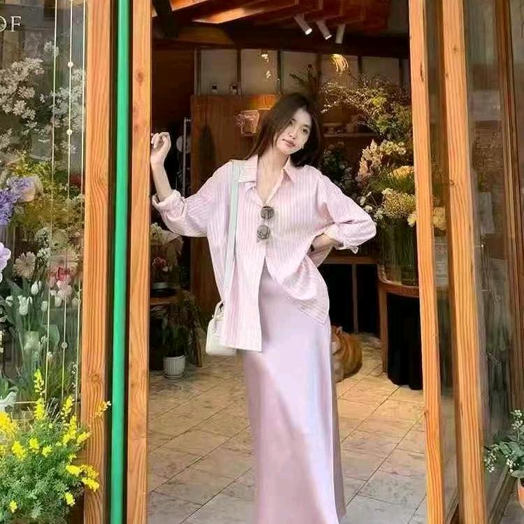 甜柠七