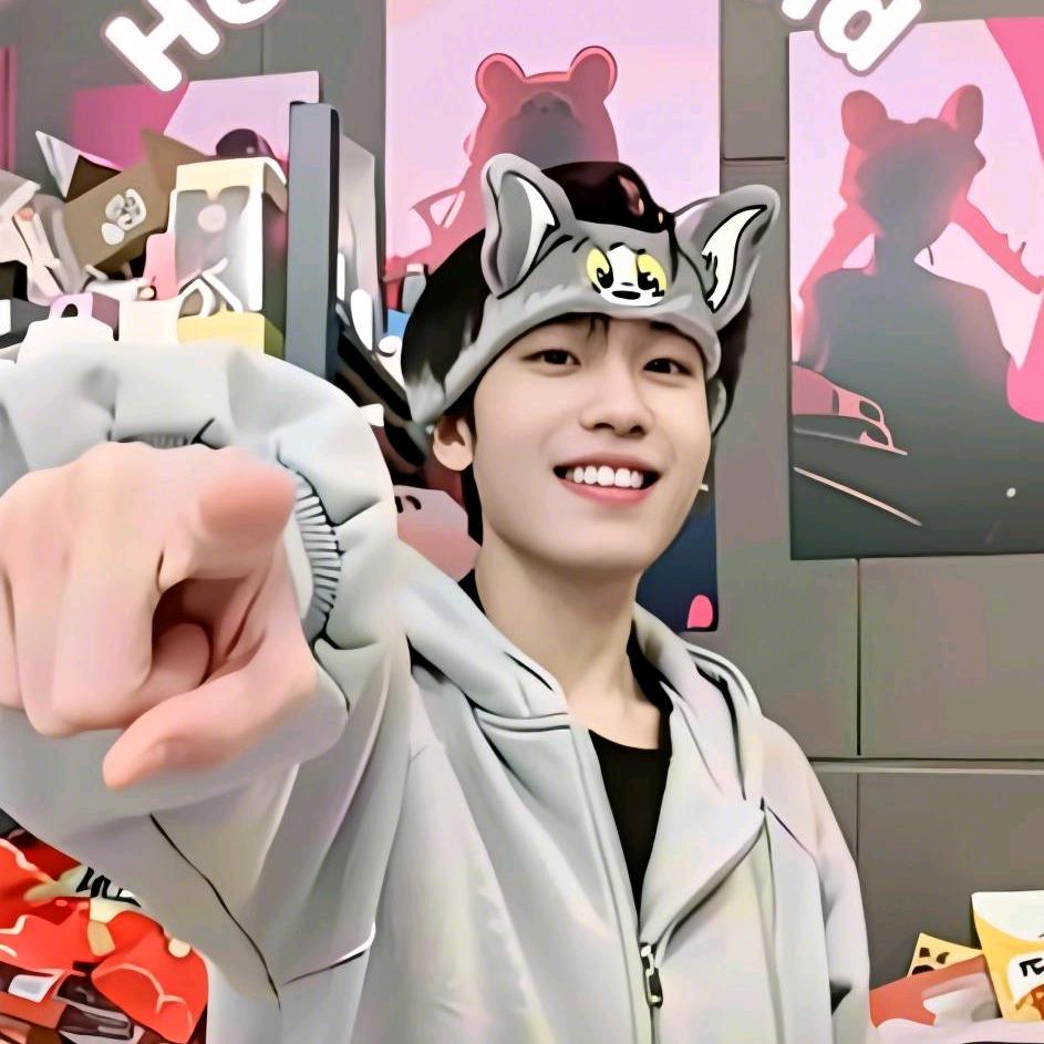 K总|直播精剪版