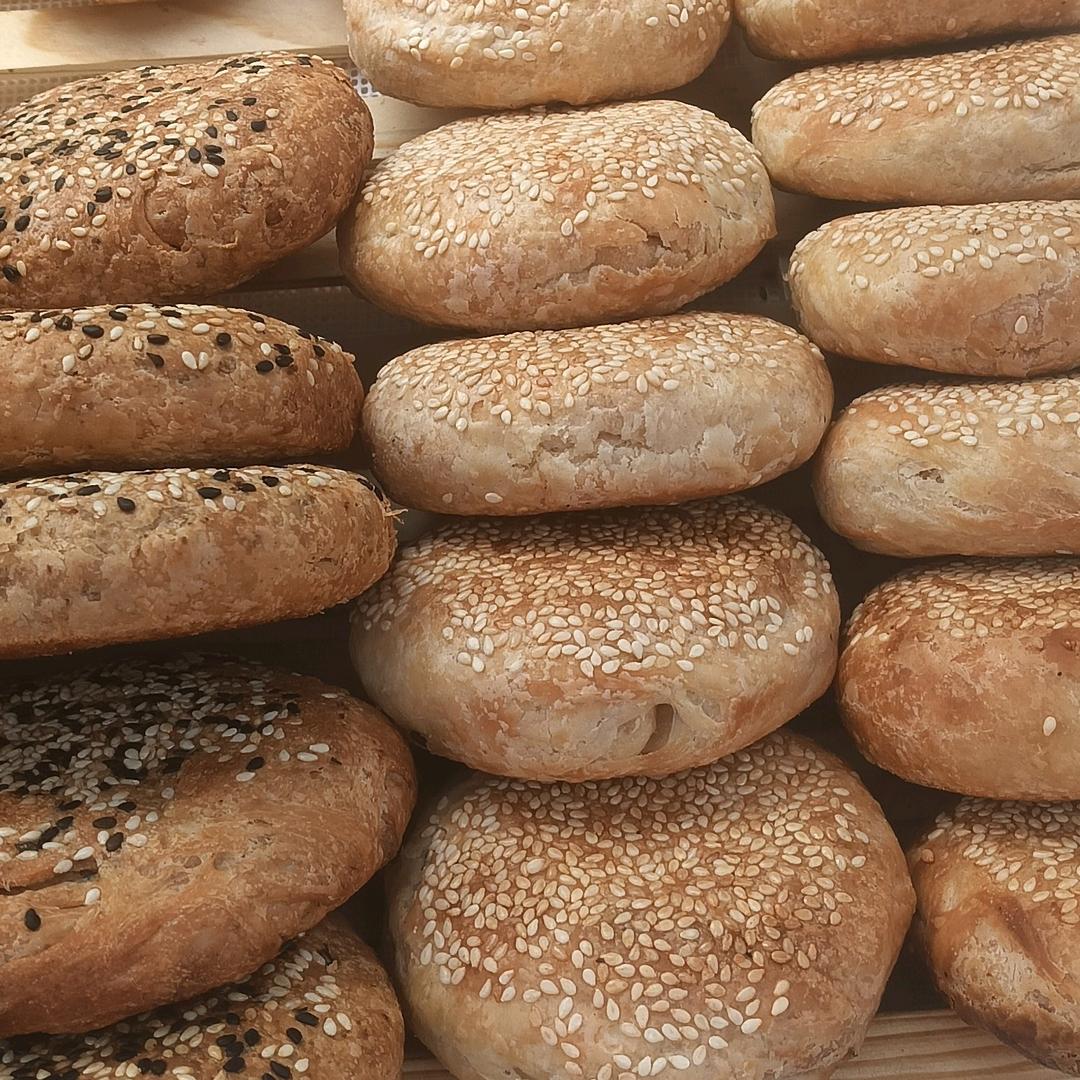 顺风