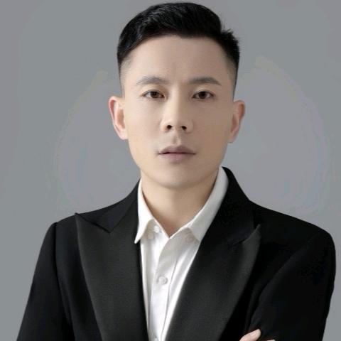 正弘劳务-张林