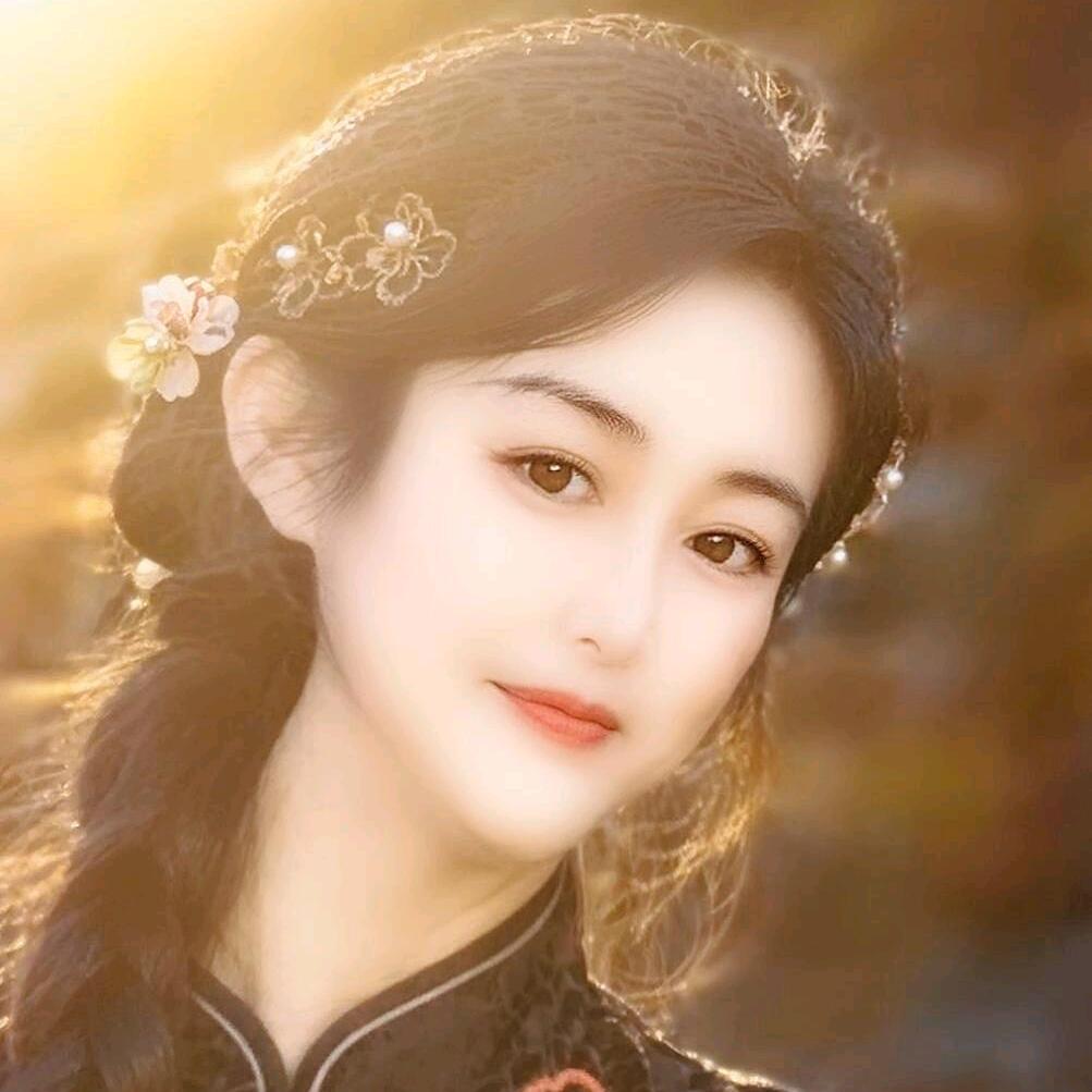 李春杰李春艳
