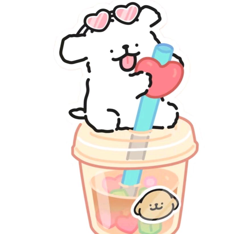 翻斗花园的小美