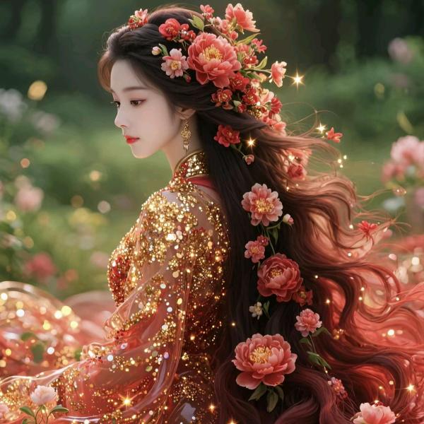 ✎﹏ℳ๓₯㎕❦蓝桉う