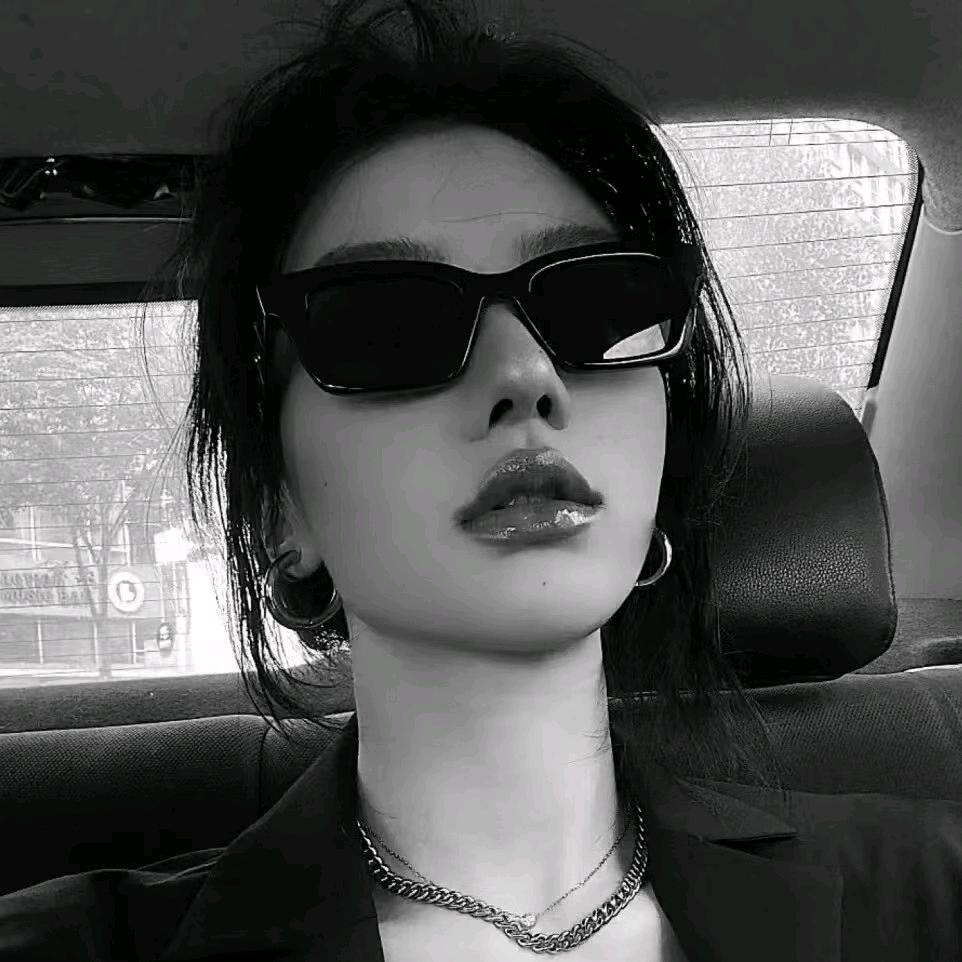 兮沫(🚪在主页