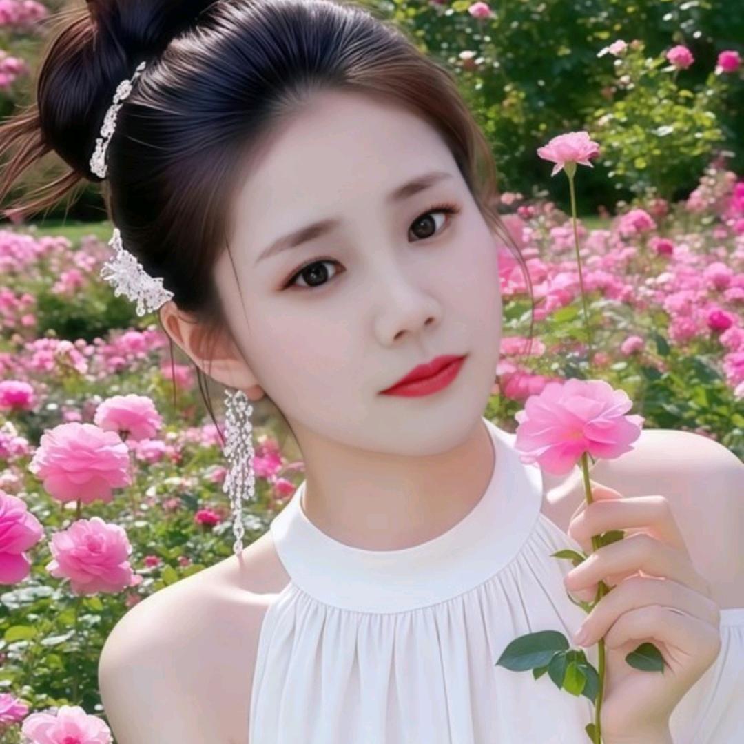 💗᭄余生ᝰᩚ随心ꦿ໌: 💗᭄