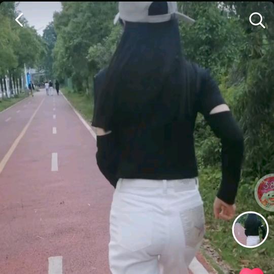 一个人也可以是千军万马