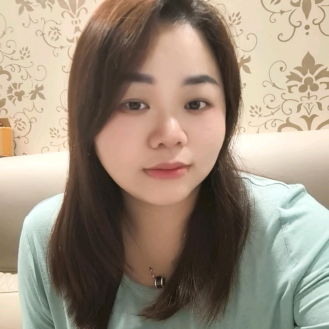 罗，小罗