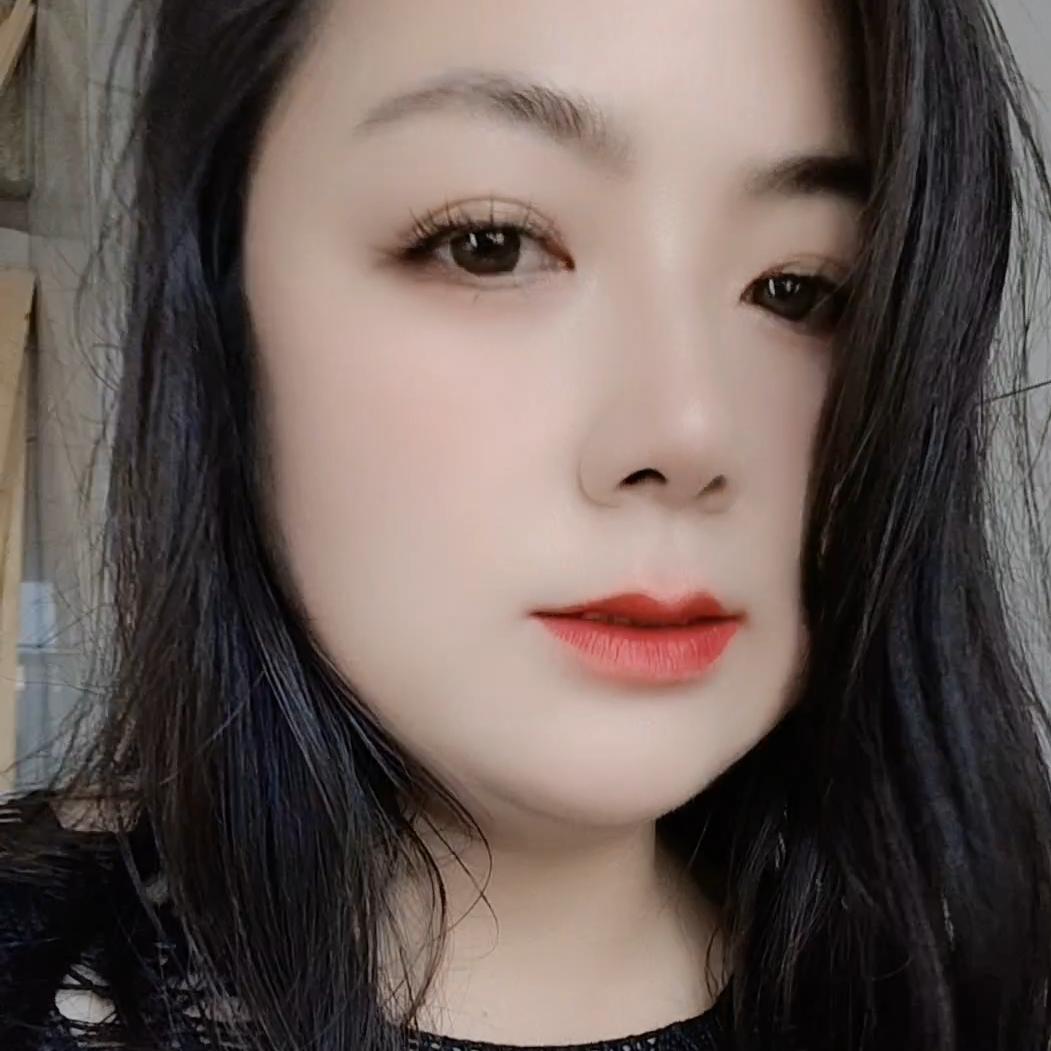 风生水起ƪ(˘⌣˘)