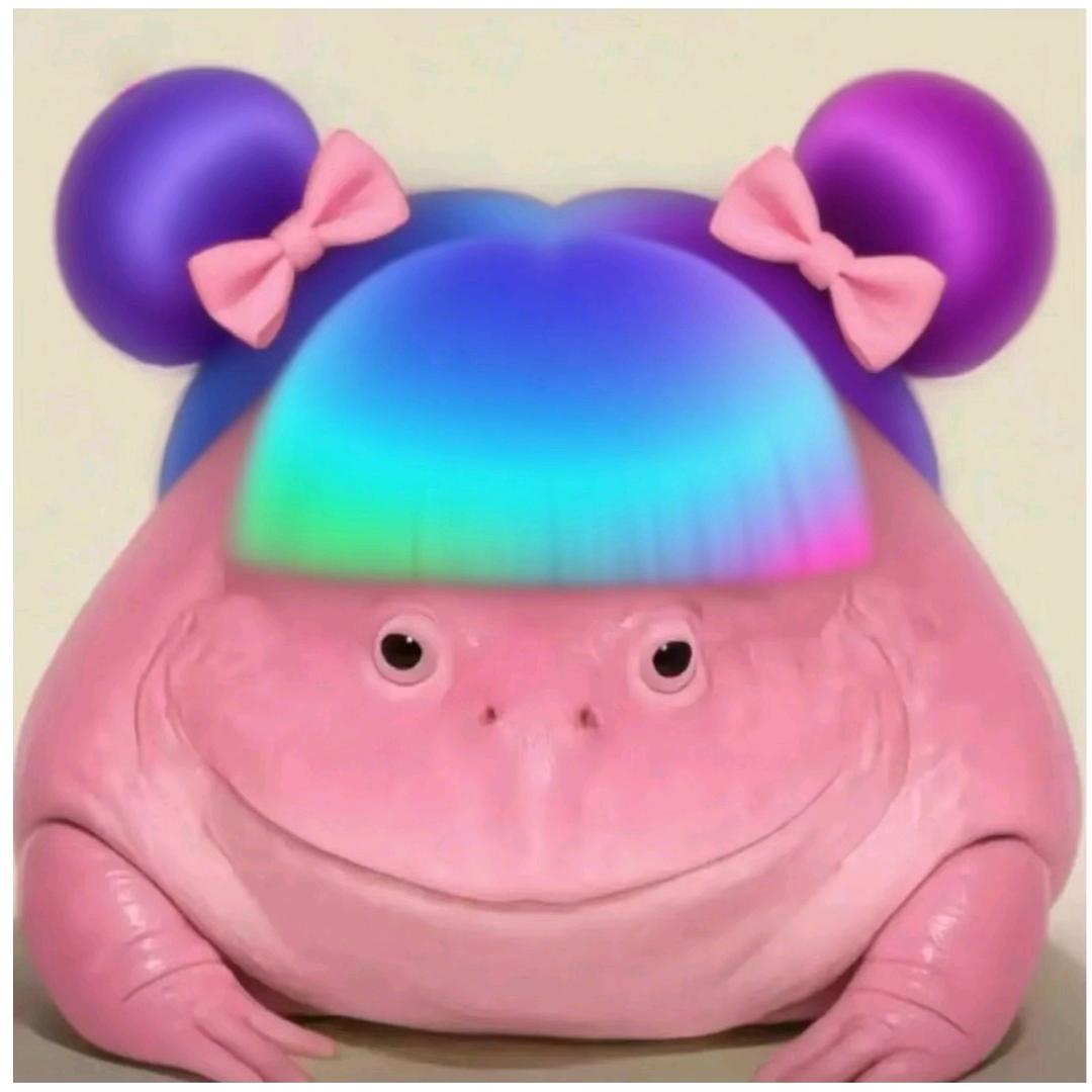 嗯.🐳