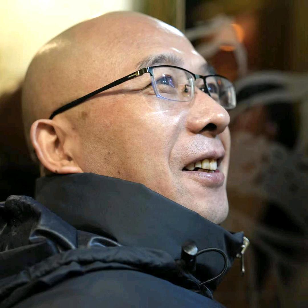 国泰民安健康永远