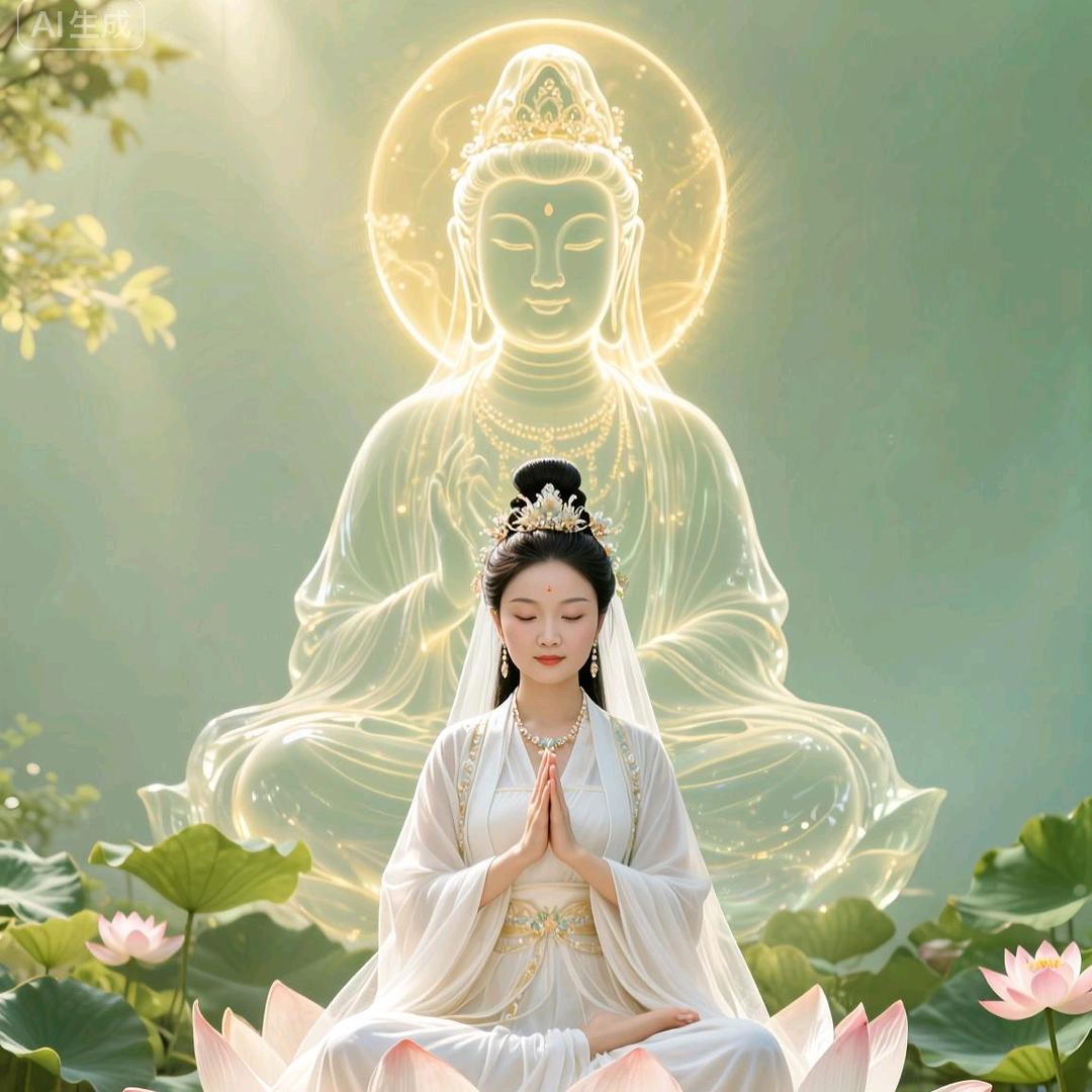 一枚成熟的小女子