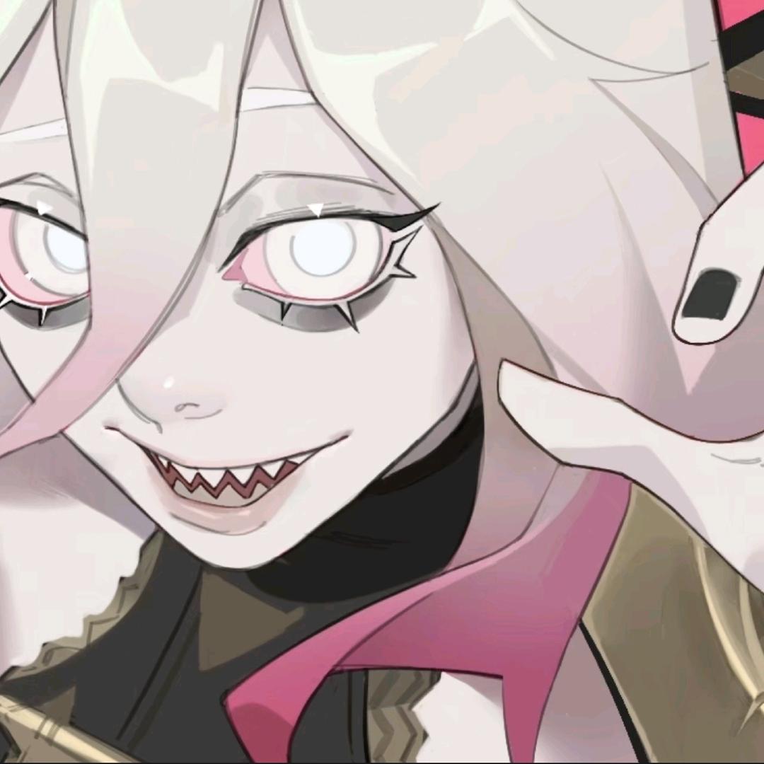 诺克萨斯大米饭