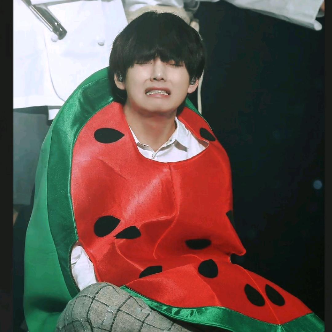 薇薇一笑很倾城