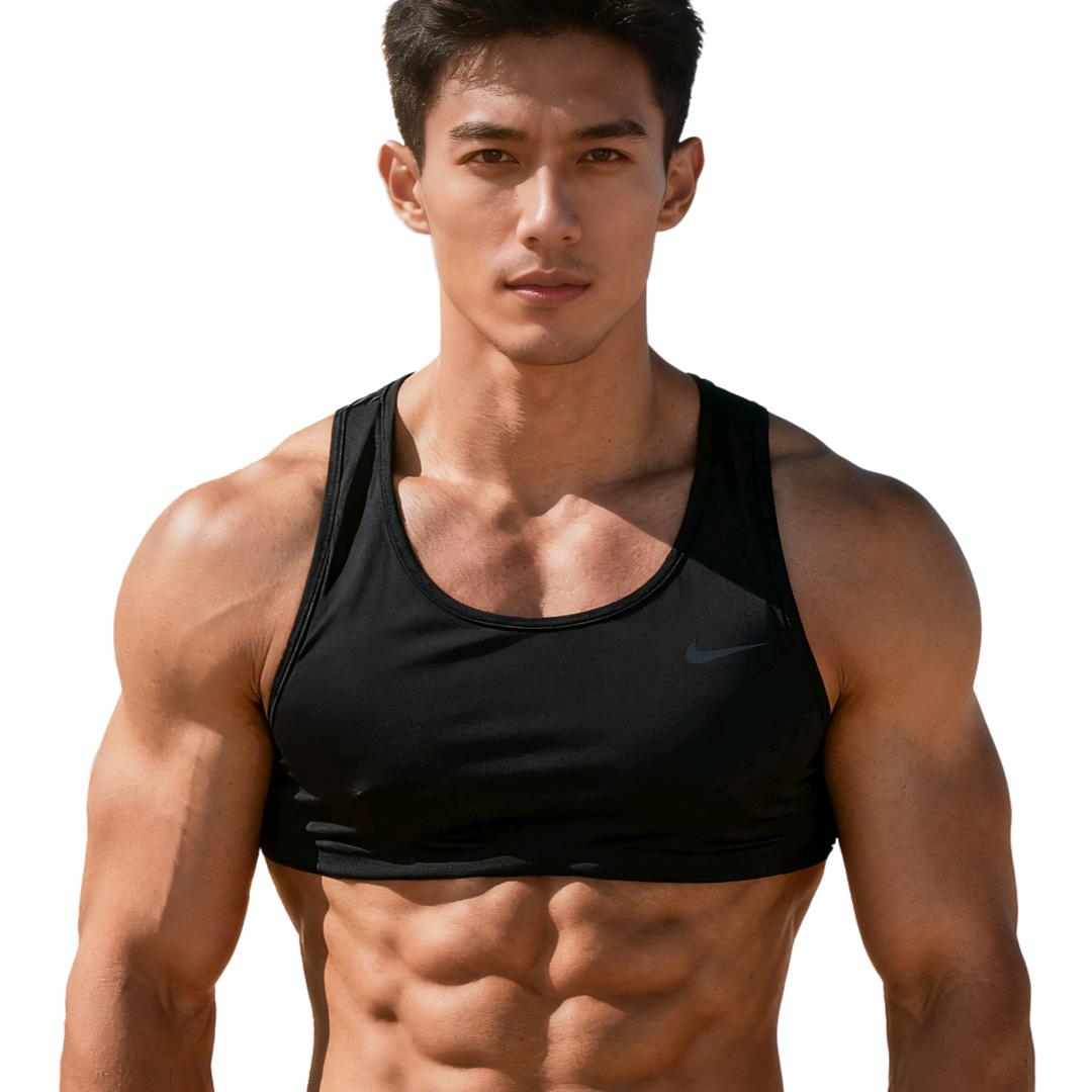 临沂巨屹电子商务有限公司